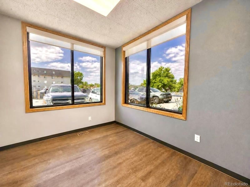 36 S 18th Ave, Brighton, CO 80601