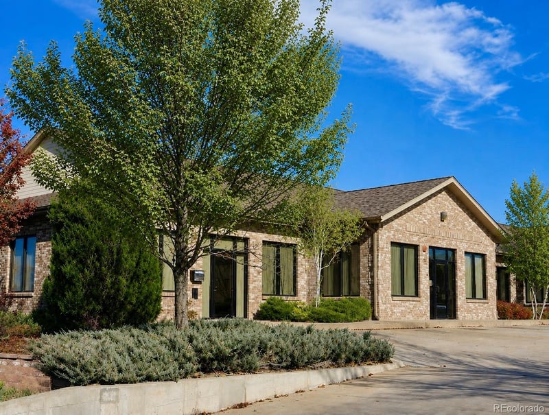 36 S 18th Ave, Brighton, CO 80601