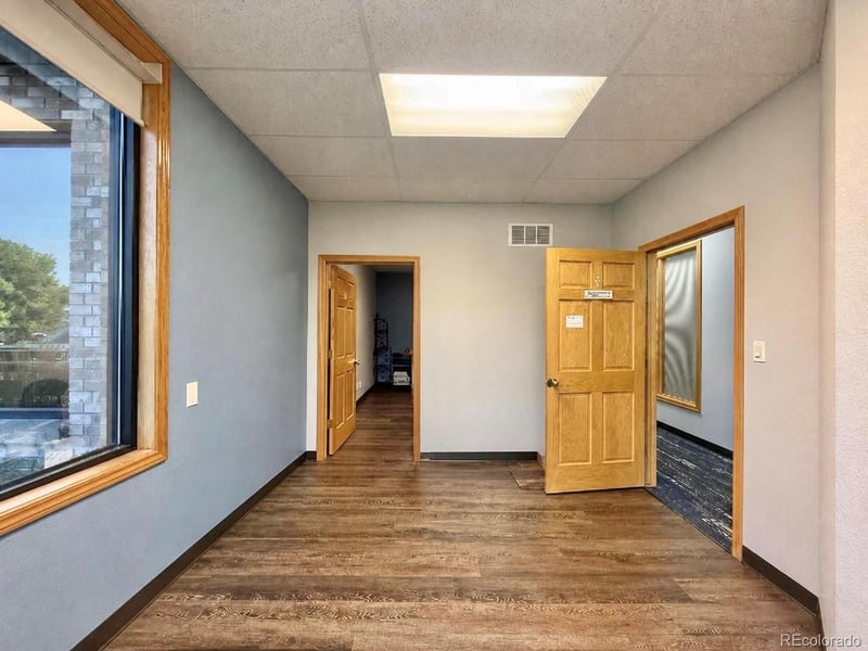 36 S 18th Ave, Brighton, CO 80601