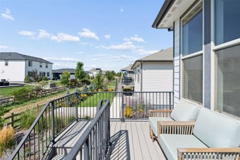 363 Mount Rainier St, Berthoud, CO 80513