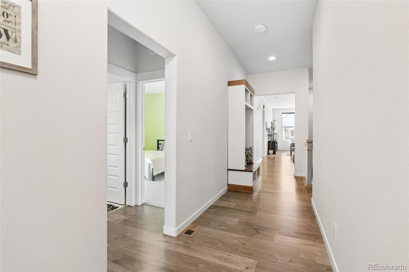 363 Mount Rainier St, Berthoud, CO 80513