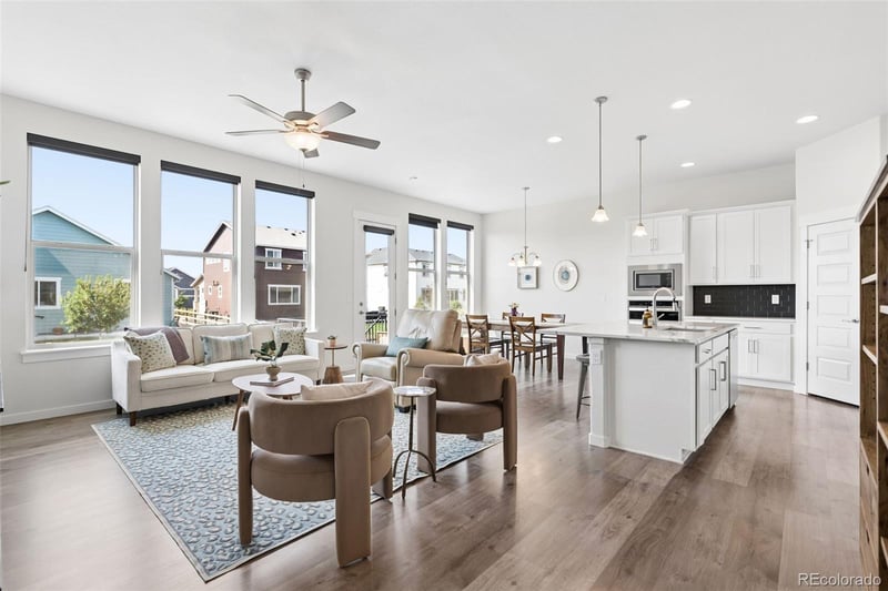363 Mount Rainier St, Berthoud, CO 80513