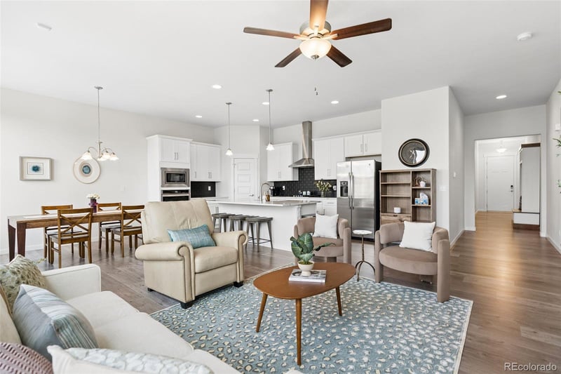 363 Mount Rainier St, Berthoud, CO 80513