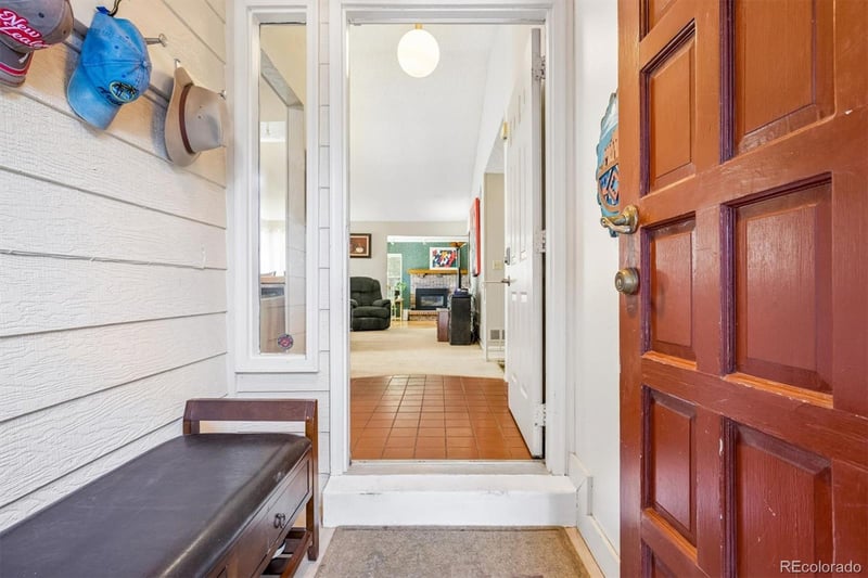 5576 W 75th Dr, Arvada, CO 80003