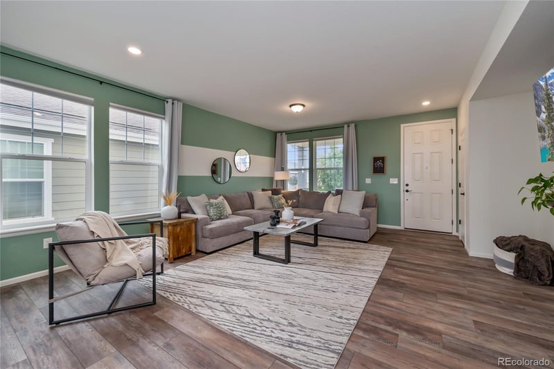 3373 Bluestem St, Dacono, CO 80514