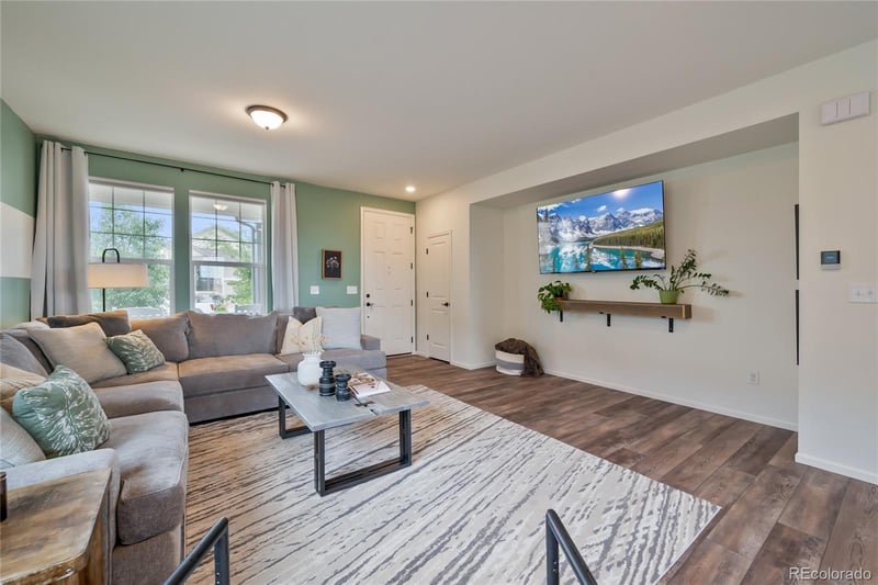 3373 Bluestem St, Dacono, CO 80514