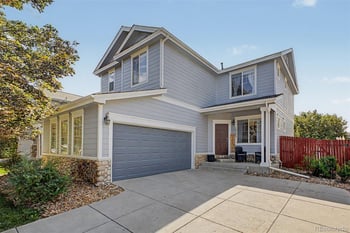 10563 Victor St, Commerce City, CO 80022