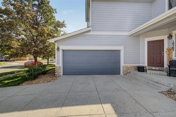 10563 Victor St, Commerce City, CO 80022