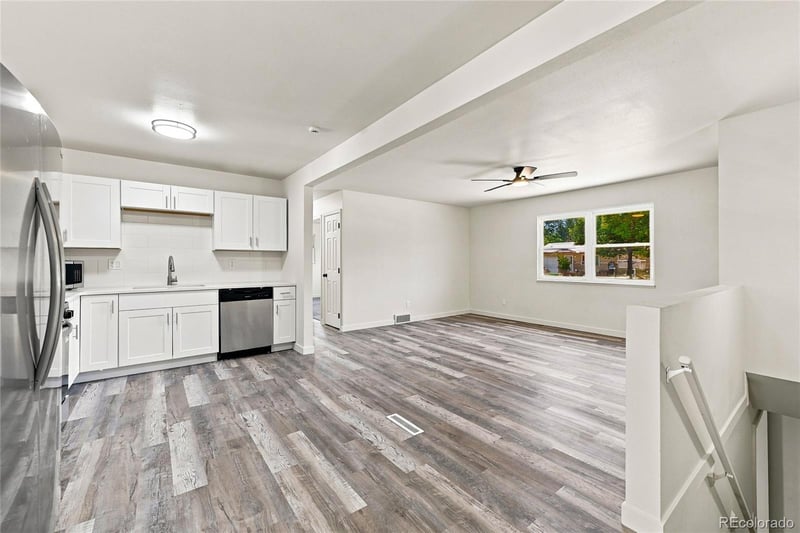 3601 Myrtle St, Evans, CO 80620