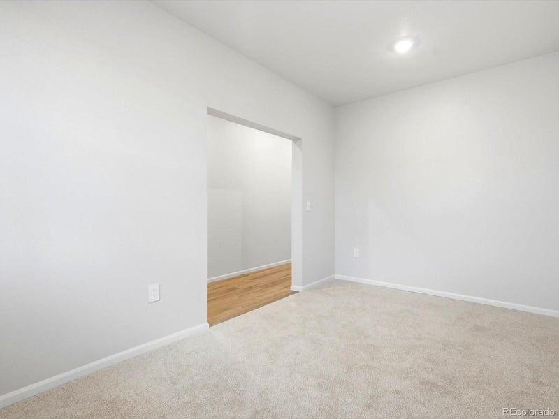 6902 Quail Ave, Firestone, CO 80504