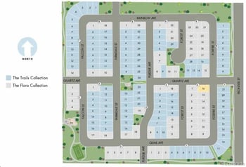 6902 Quail Ave, Firestone, CO 80504