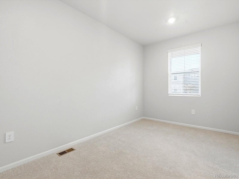 6902 Quail Ave, Firestone, CO 80504