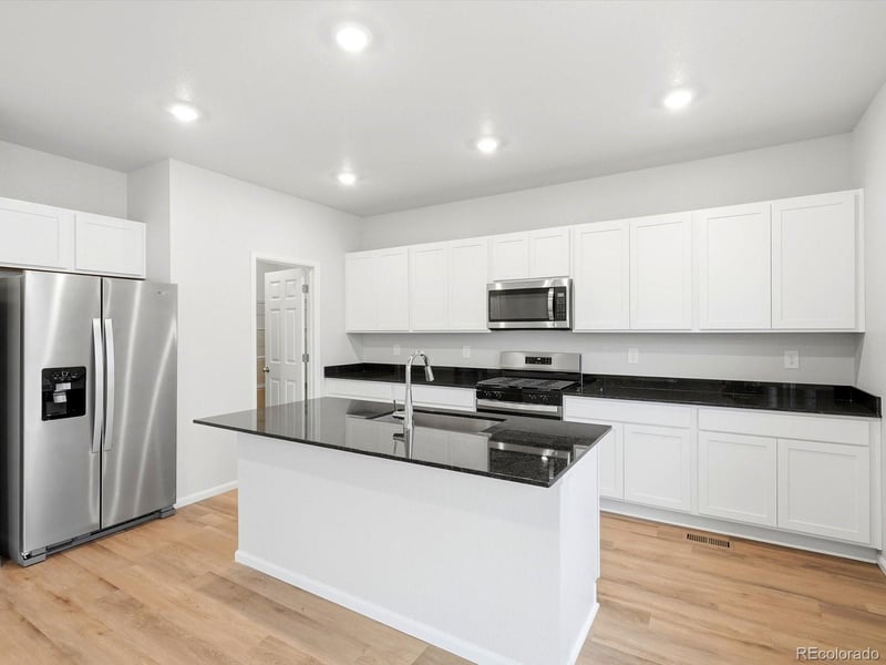 6902 Quail Ave, Firestone, CO 80504