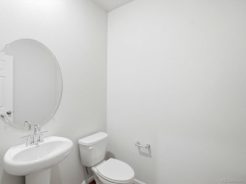 6902 Quail Ave, Firestone, CO 80504