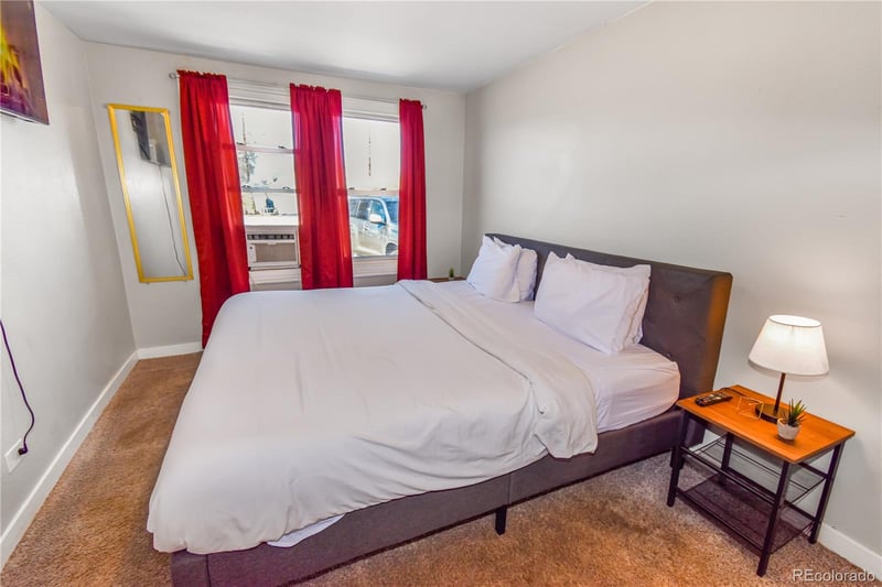 7384 Oneida Dr, Commerce City, CO 80022