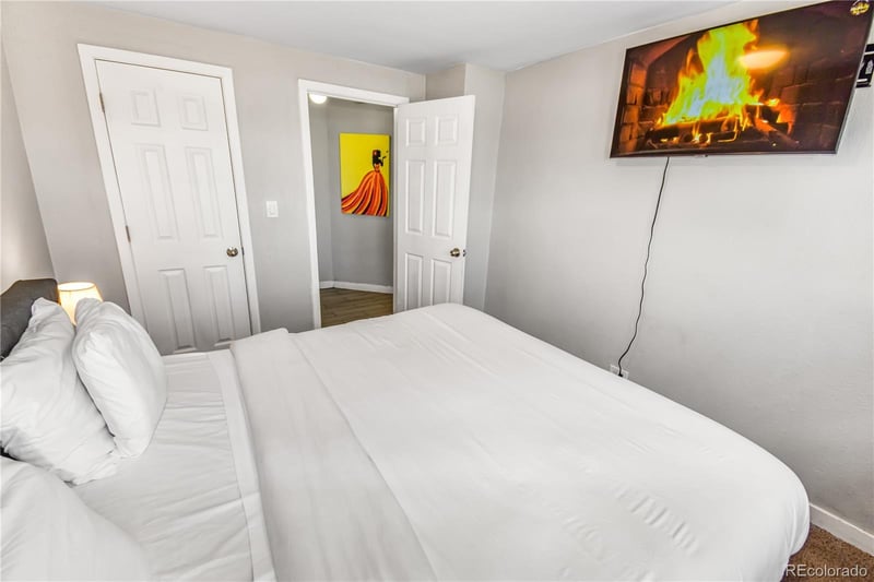 7384 Oneida Dr, Commerce City, CO 80022