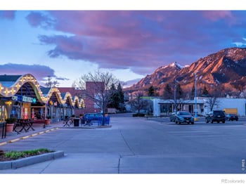 3190 8th St, Boulder, CO 80304