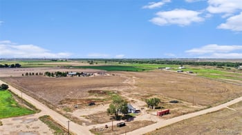 31993 County Road 52, Kersey, CO 80644