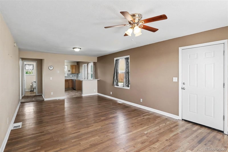31993 County Road 52, Kersey, CO 80644