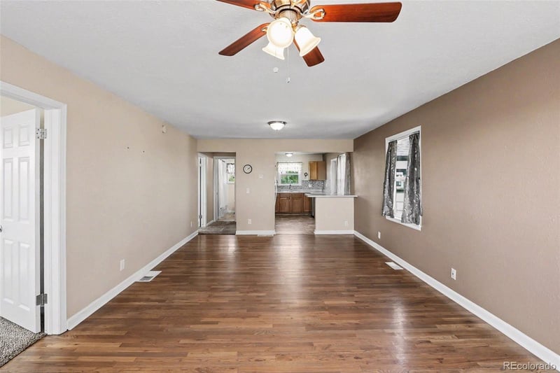 31993 County Road 52, Kersey, CO 80644