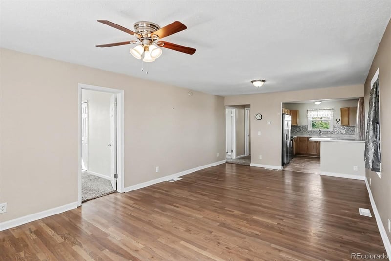 31993 County Road 52, Kersey, CO 80644