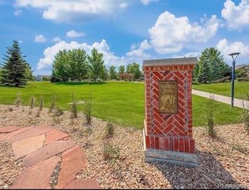 14227 W 84th Cir #C, Arvada, CO 80005