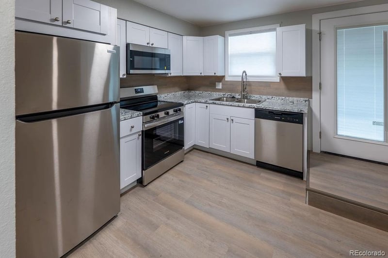 1934 12th Ave, Greeley, CO 80631