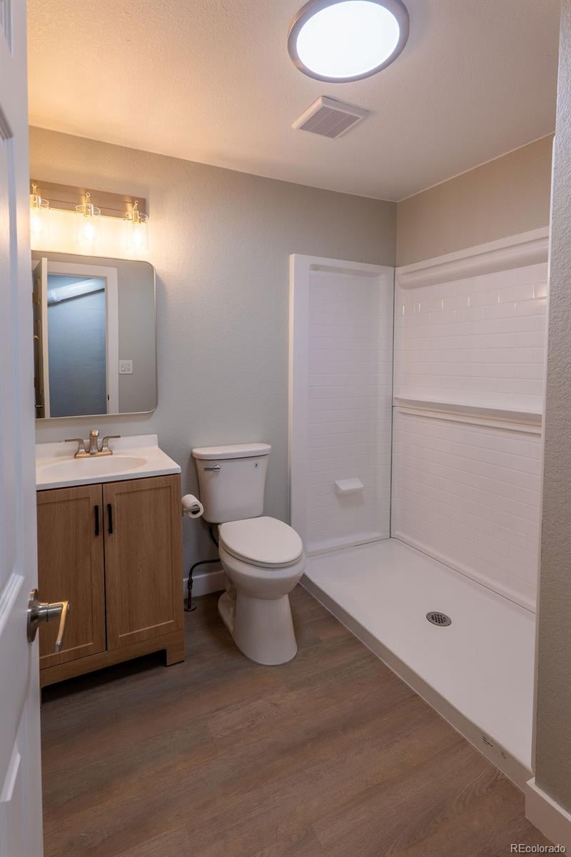 1934 12th Ave, Greeley, CO 80631