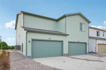 1470 Coral Pl, Longmont, CO 80504