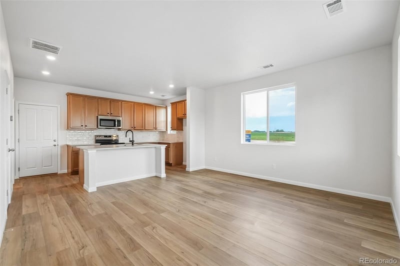1470 Coral Pl, Longmont, CO 80504