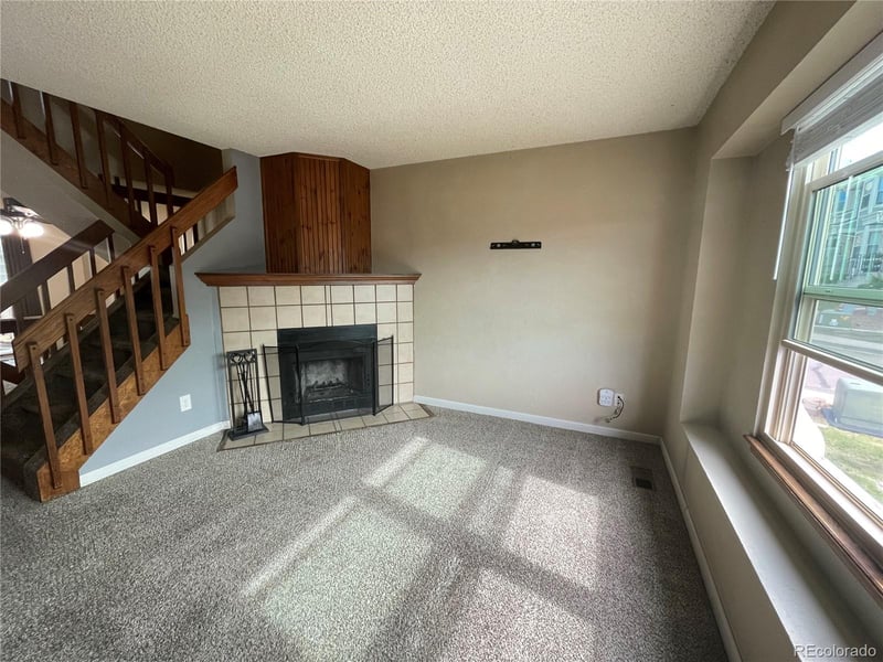 3919 Smoke Tree Dr, Colorado Springs, CO 80920