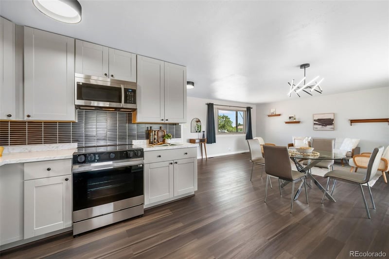 600 E 78th Pl, Denver, CO 80229