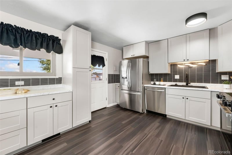 600 E 78th Pl, Denver, CO 80229