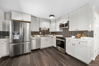 600 E 78th Pl, Denver, CO 80229