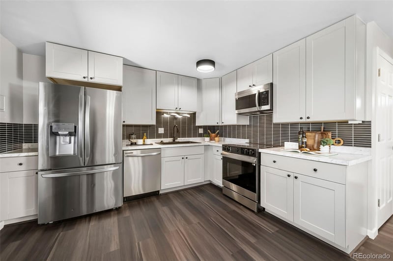 600 E 78th Pl, Denver, CO 80229