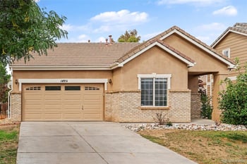 14951 E 116th Dr, Brighton, CO 80603