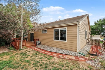 14951 E 116th Dr, Brighton, CO 80603