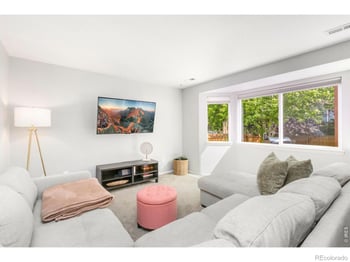 603 Kim Dr, Fort Collins, CO 80525