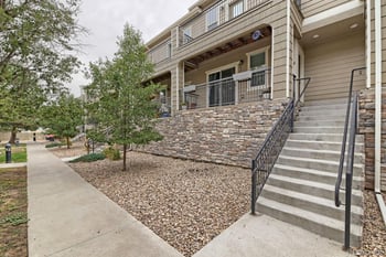 11250 Florence St #18E, Commerce City, CO 80640