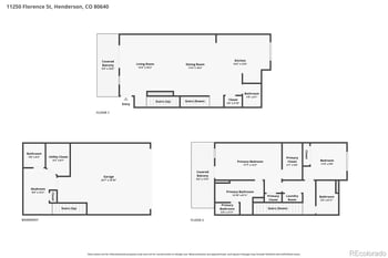 11250 Florence St #18E, Commerce City, CO 80640