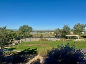 11250 Florence St #18E, Commerce City, CO 80640