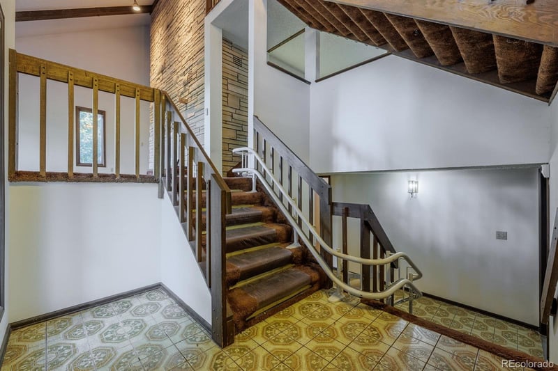 1170 Pine Ridge Rd, Woodland Park, CO 80863