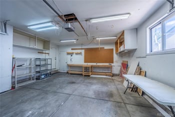 3954 S Bahama St, Aurora, CO 80013
