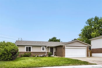 11221 Otis St, Broomfield, CO 80020