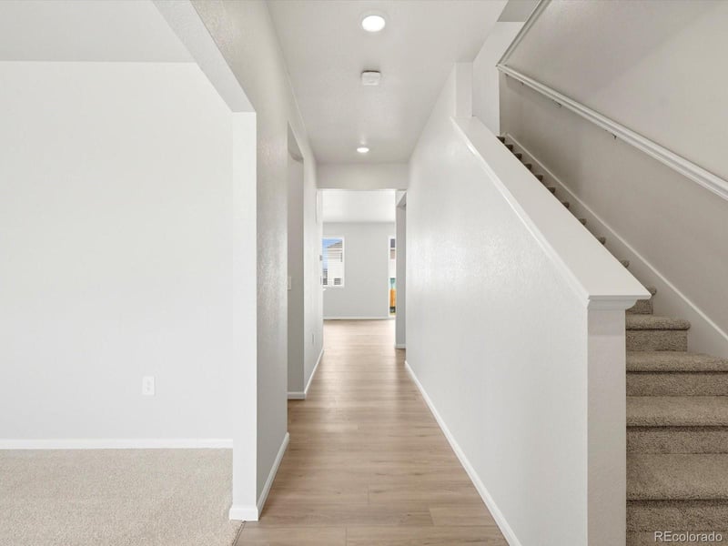 6862 Quail Ave, Firestone, CO 80504