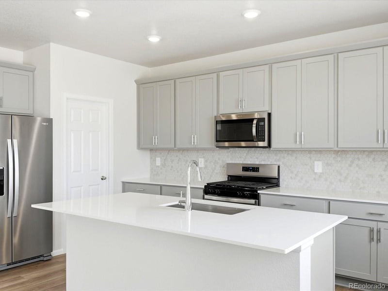 6862 Quail Ave, Firestone, CO 80504