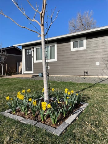 1201 S Julian St, Denver, CO 80219