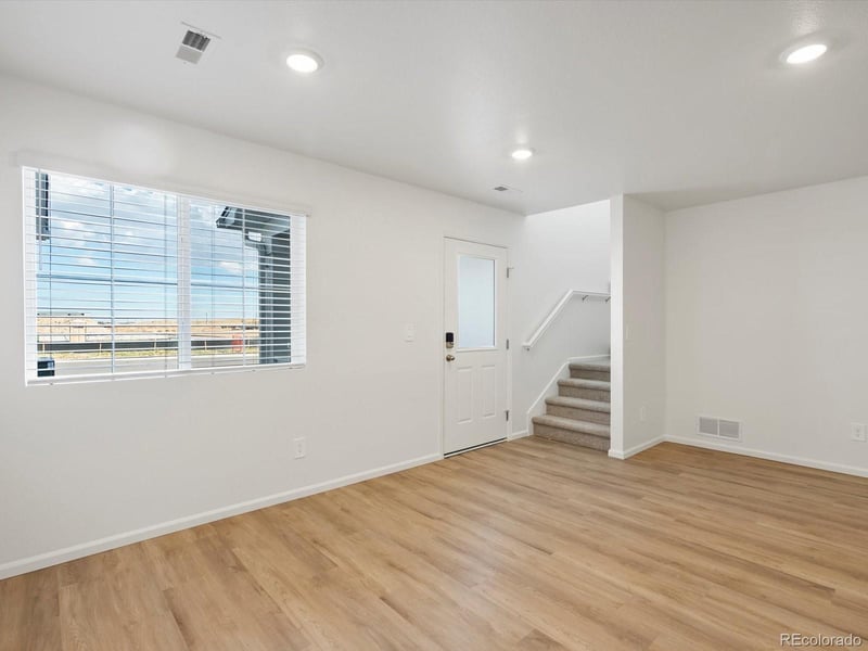 21259 E 65th Ave, Aurora, CO 80019