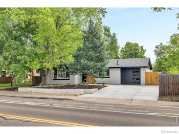 3240 Folsom St, Boulder, CO 80304