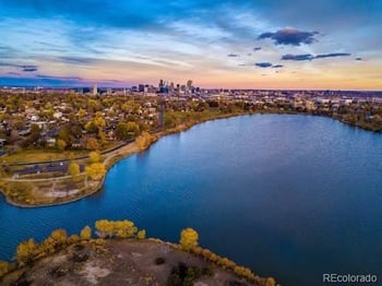 1776 Jay St, Denver, CO 80214